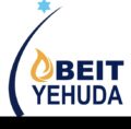 Centro Educacional Israelita Beit Yehuda